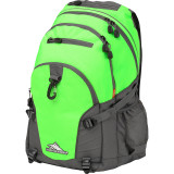 Loop Backpack