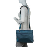 Work Out Slim Laptop Case for 15" MacBook Pro