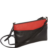 Kinetic Crossbody