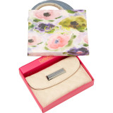 Jenna Wallet