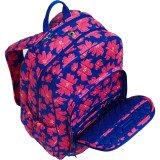 Campus Tech Backpack