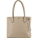 Valencia Cecily Satchel