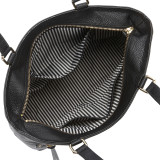 Cobble Hill Tayler Tote