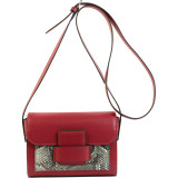 Allie Crossbody