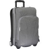 TLS 22" Convertible Wheeled Carry-On