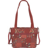 Jenna Shoulder Bag
