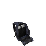 Deluxe Backpack