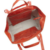 Hawkin Tote