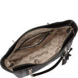 Marian Medium Tote