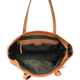 Hello Tote