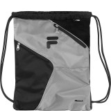 X11 Drawstring Cinch Sackpack