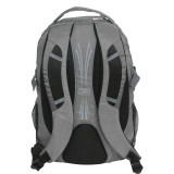 Pinnacle Tablet and Laptop Backpack