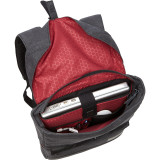 Alliance Laptop Backpack
