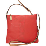 Kay Crossbody