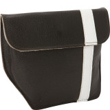 Cooper Hip Pack