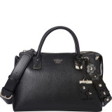 Liya Satchel