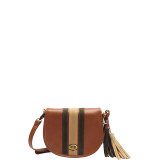 Jessica Crossbody