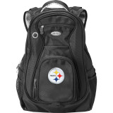 NFL 19" Laptop Backpack