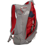 Tempo 8 Medium/Large Bag