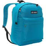 Classic Backpack