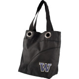 Color Sheen Tote - Pac 12 Teams