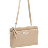 Bailey Crossbody