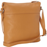 Contempo N/S Crossbody