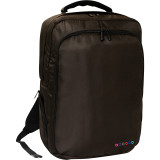 Story Laptop Backpack