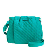 Hadley Crossbody - Solid