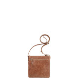 The Mia Crossbody