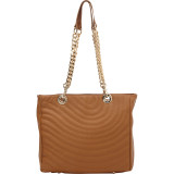 Randy Shoulder Bag