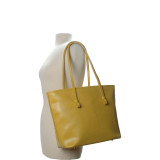 Ella Tote
