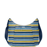 Hobo Tote