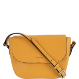 Blair Bailey Crossbody