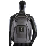 Business Laptop Backpack with Tablet Compartment