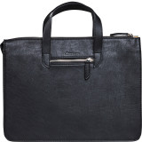 Elogio Briefcase