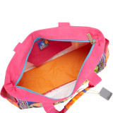 Summer Fun Crossbody