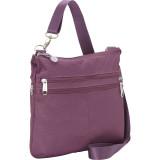 Villa Cross Body 2.0