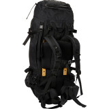 Kajka Backpack 75