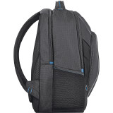 Active 17.3" Laptop Backpack