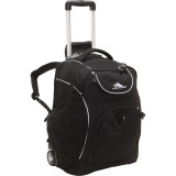 Powerglide Rolling Laptop Backpack