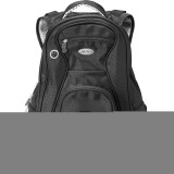 NHL 19" Laptop Backpack