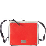 Jaya Crossbody