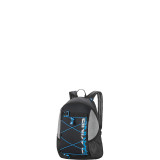 Wonder Pack