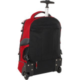Rolling Computer Backpack