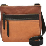 Corey Crossbody