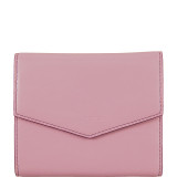 Audrey Premier Lana French Purse