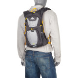 Longshot 70 Hydration Pack