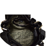 Jessica Tote