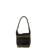 London Tote